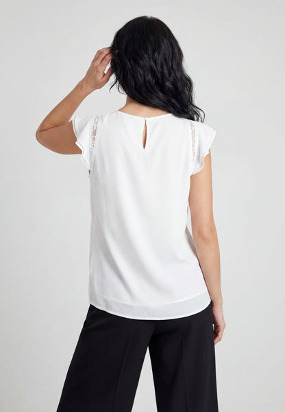 Chancery Women's Top