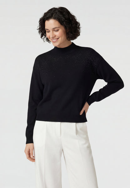 Chancery Women's Sweater
