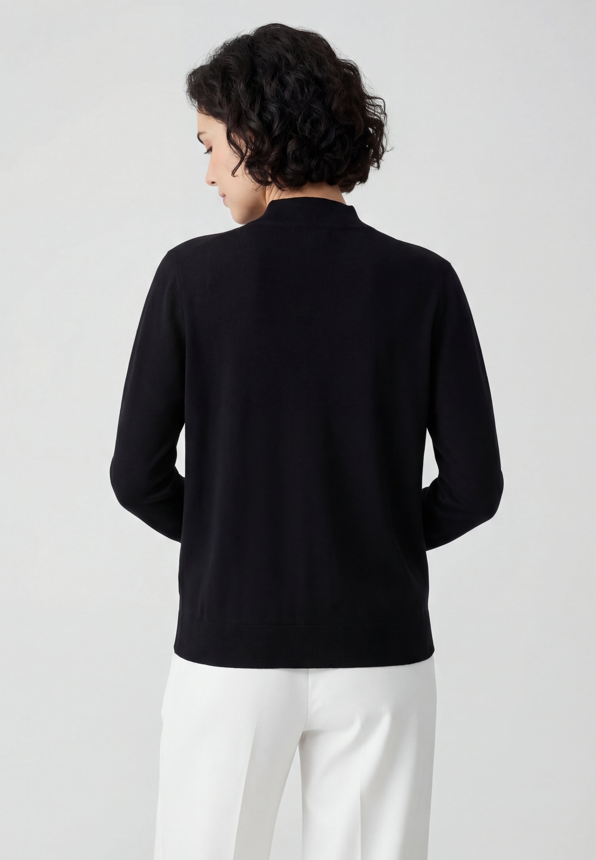 Chancery Women's Sweater