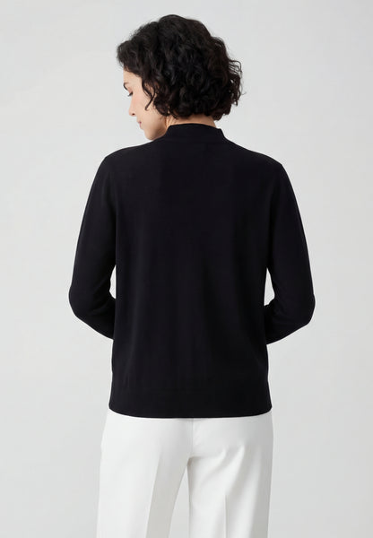 Chancery Women's Sweater