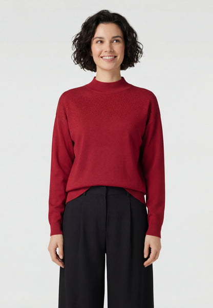 Chancery Women's Sweater