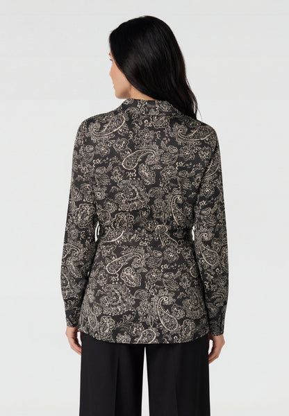 Chancery Women's Blouse