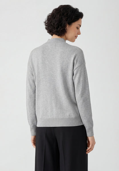 Chancery Women's Sweater