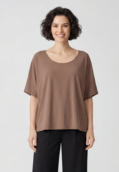 Chancery Women's Blouse