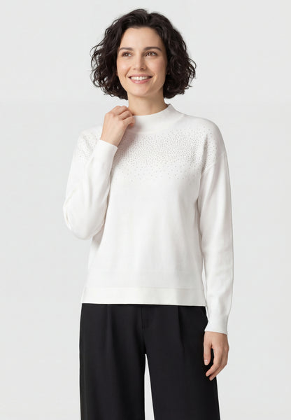 Chancery Women's Sweater