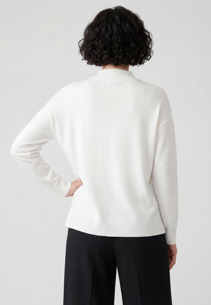 Chancery Women's Sweater