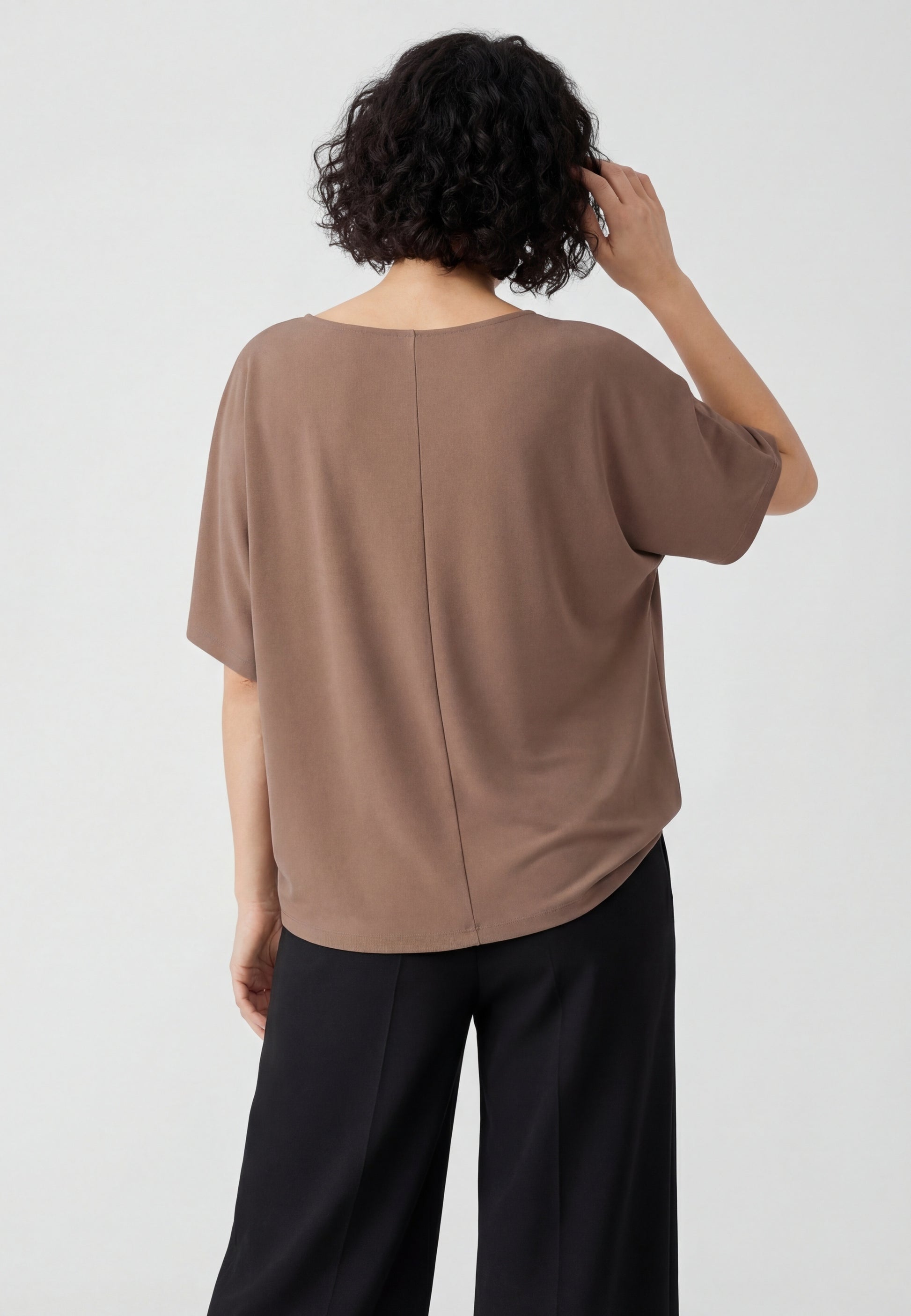 Chancery Women's Blouse