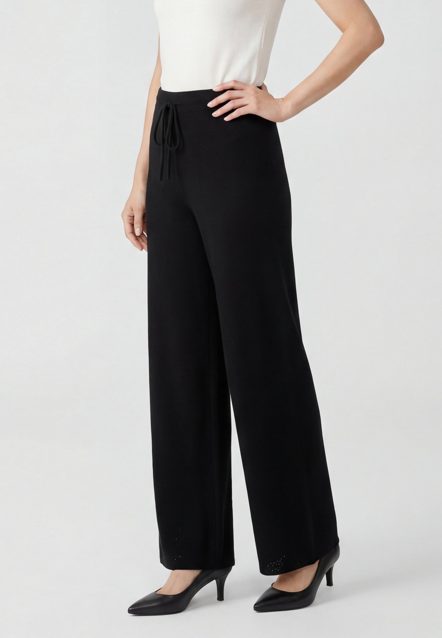 Chancery Women's Pants