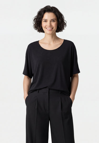Chancery Women's Blouse