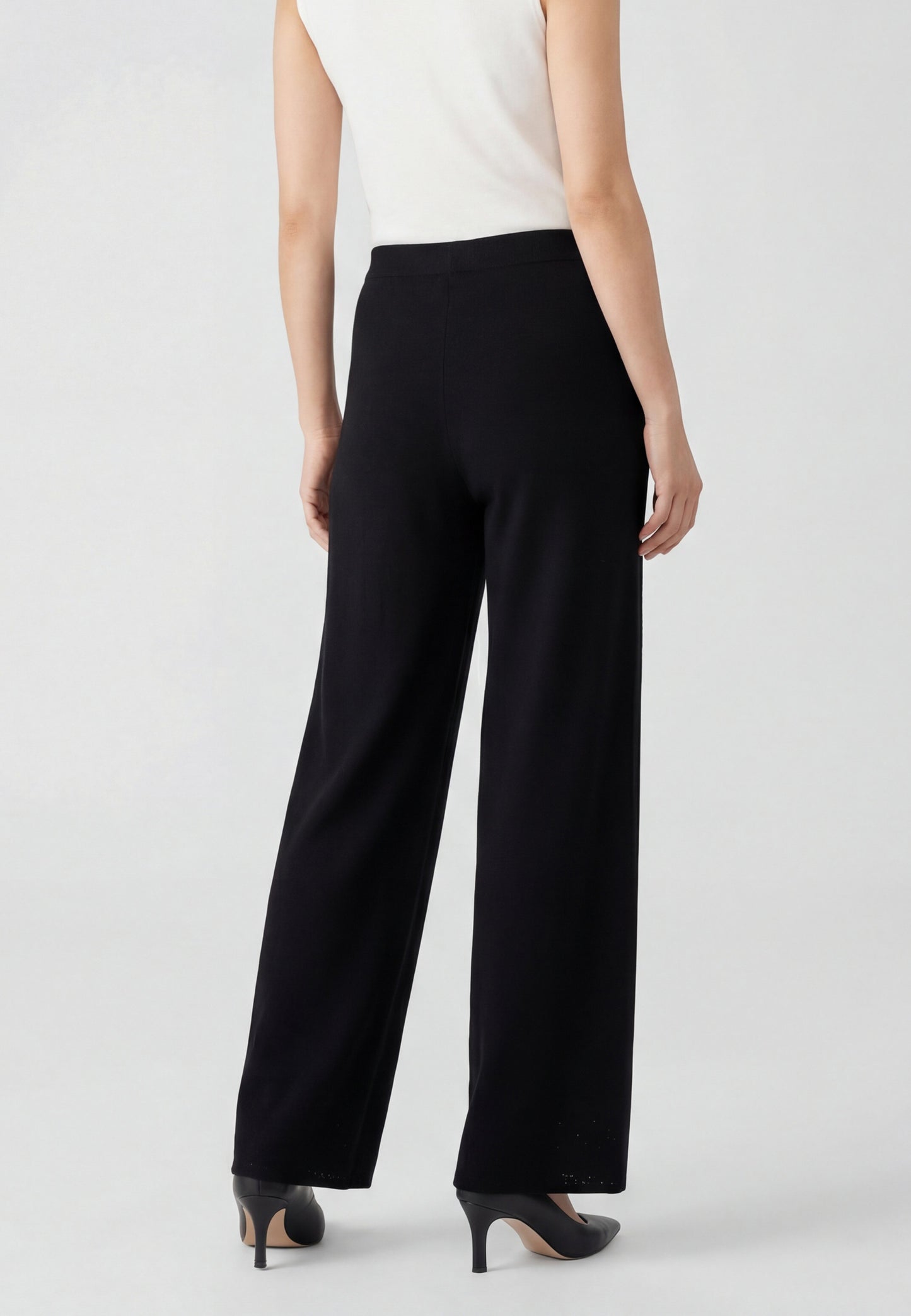 Chancery Women's Pants