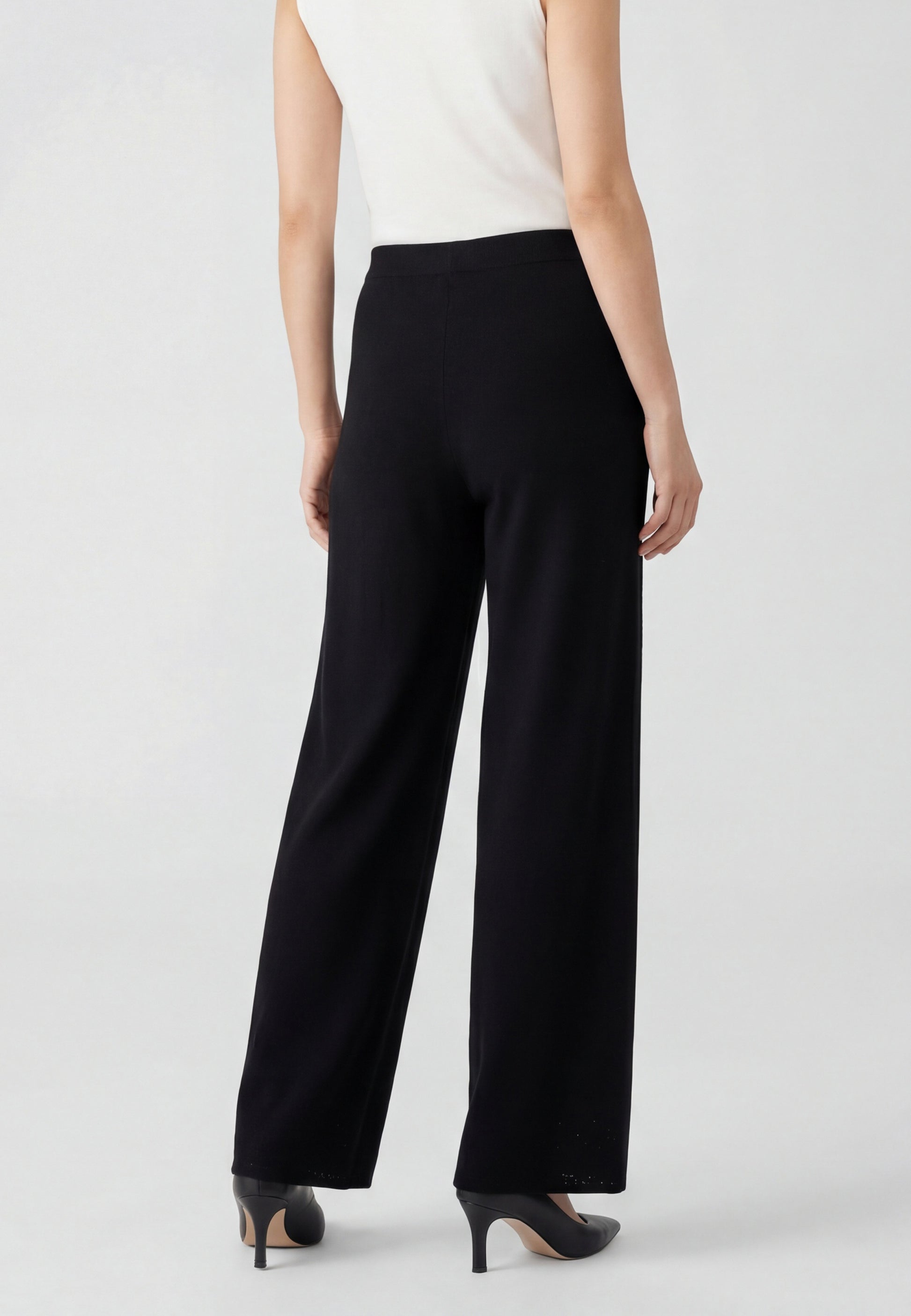Chancery Women's Pants