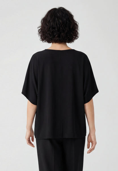 Chancery Women's Blouse
