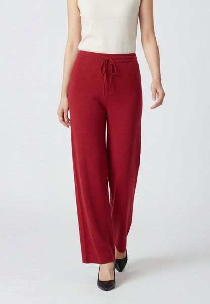 Chancery Women's Pants