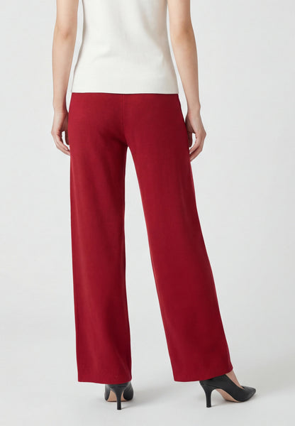 Chancery Women's Pants