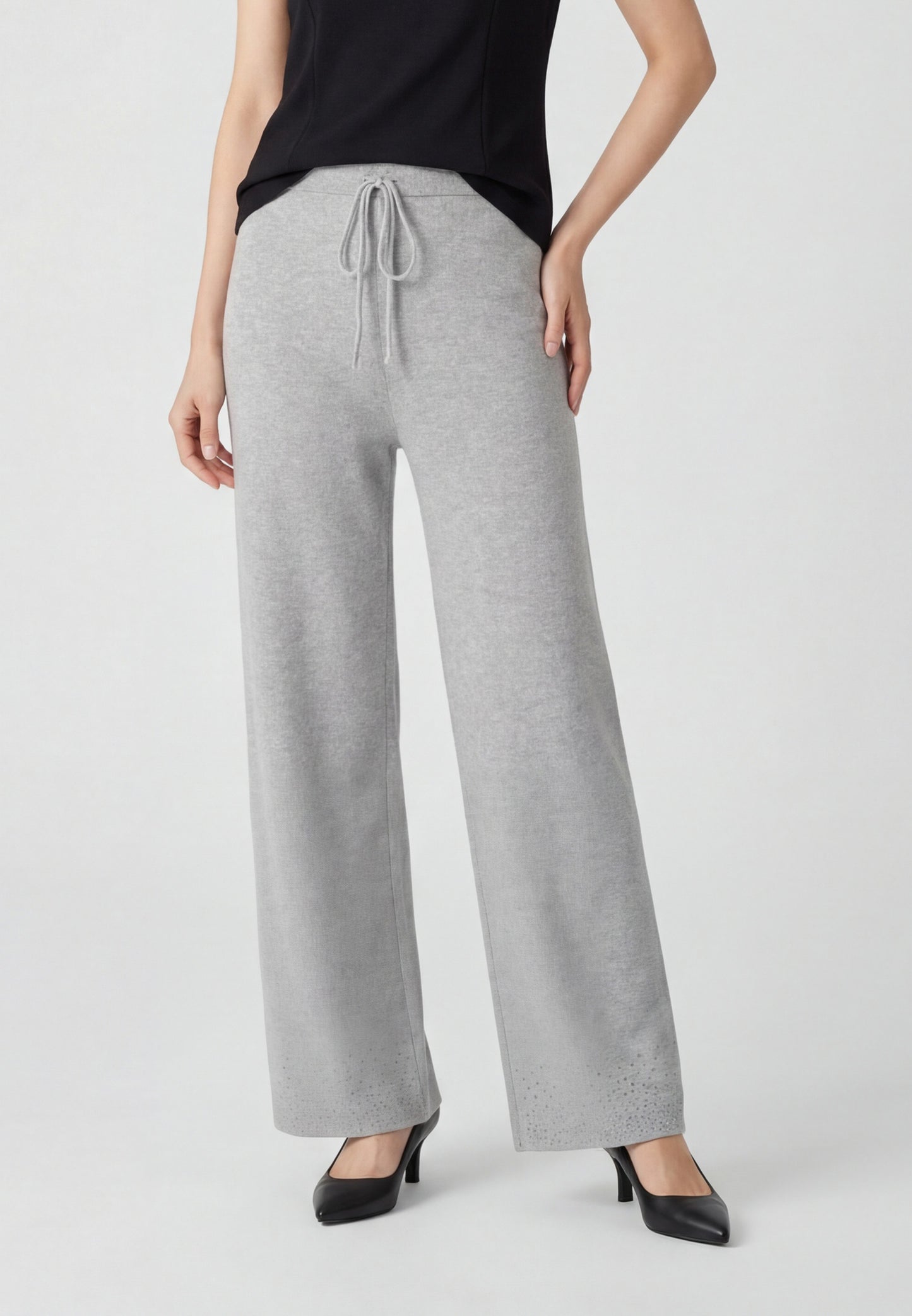 Chancery Women's Pants