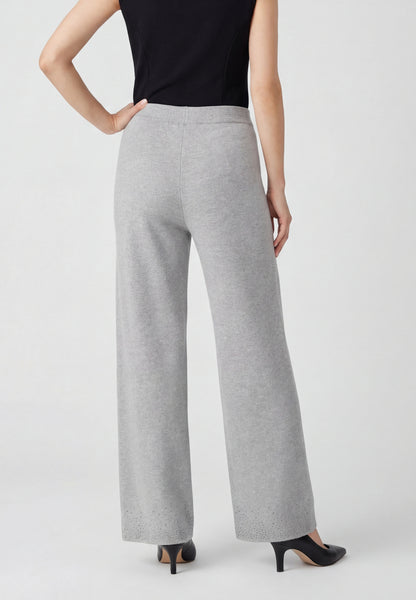 Chancery Women's Pants