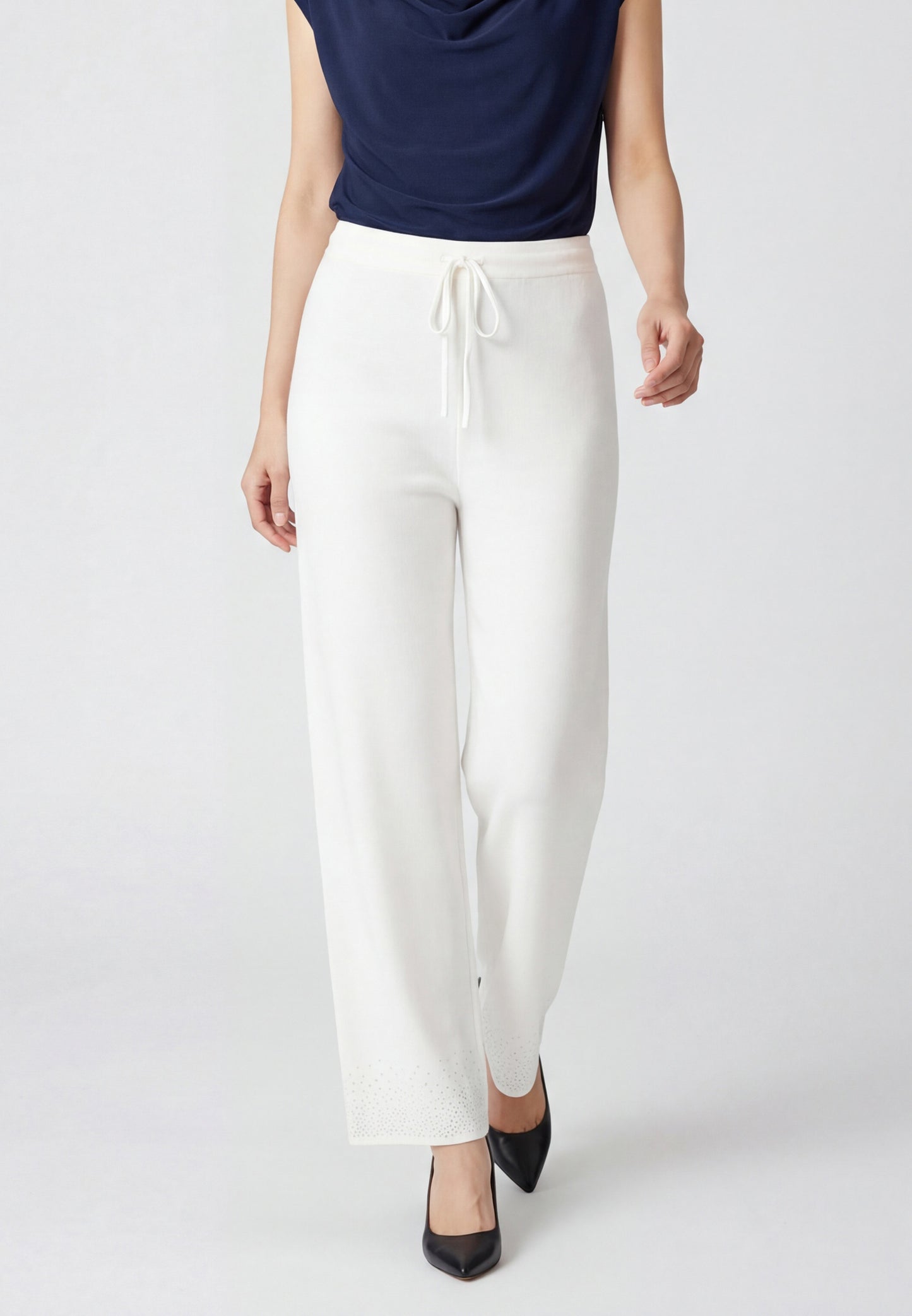 Chancery Women's Pants
