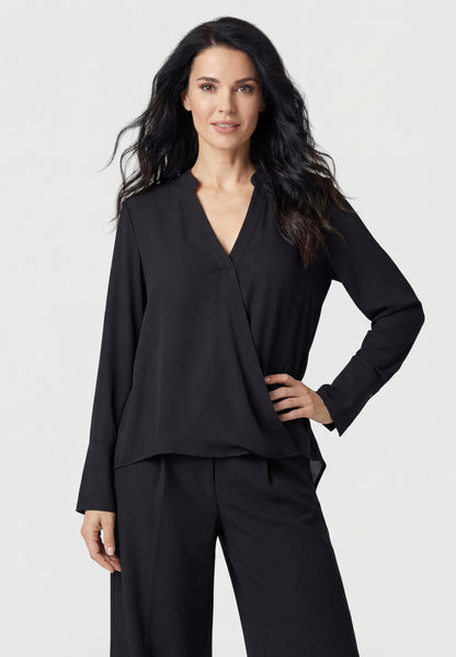 Chancery Women's Blouse