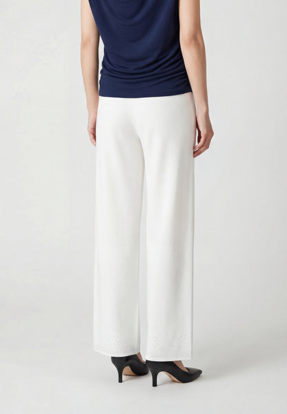 Chancery Women's Pants