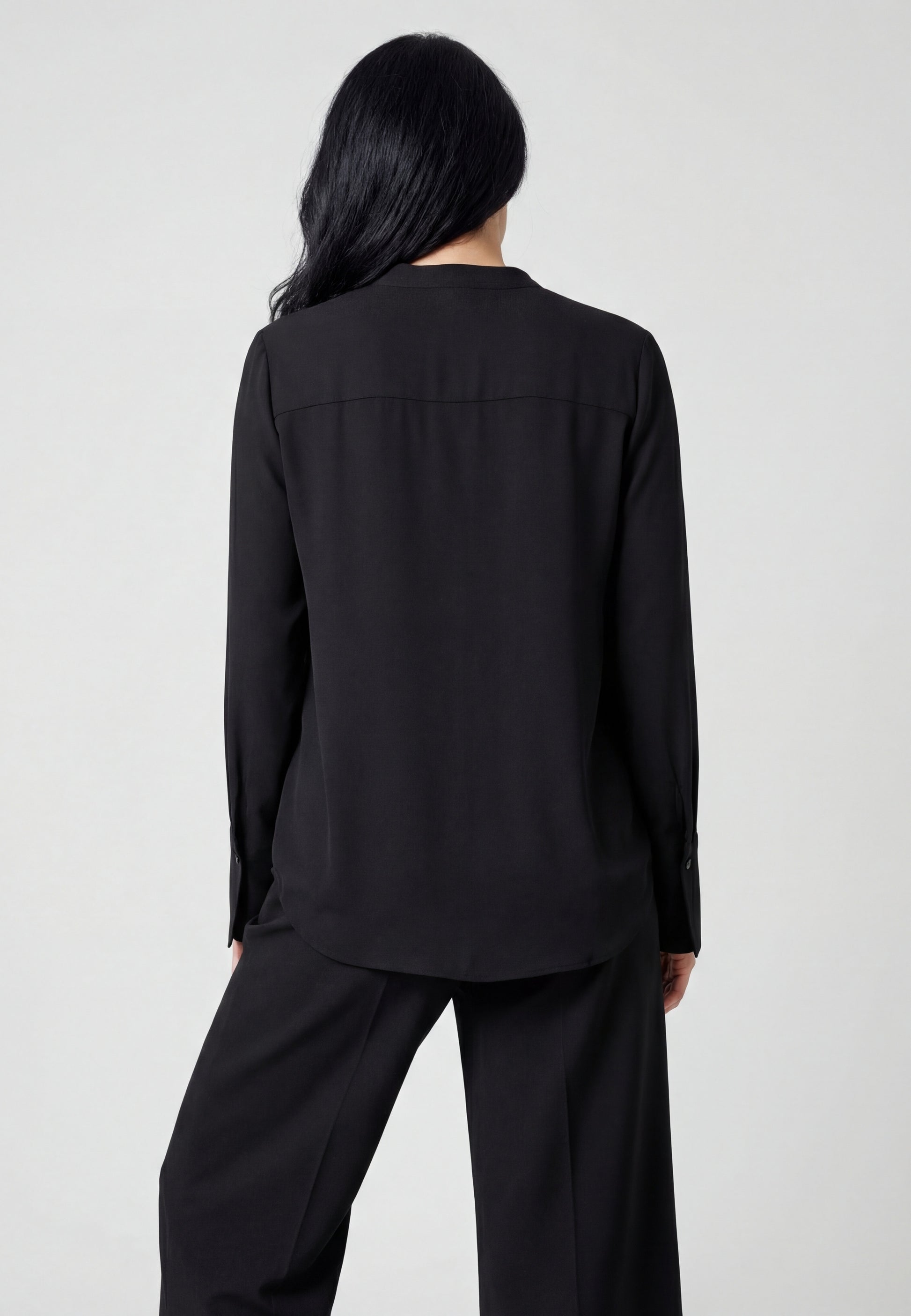 Chancery Women's Blouse