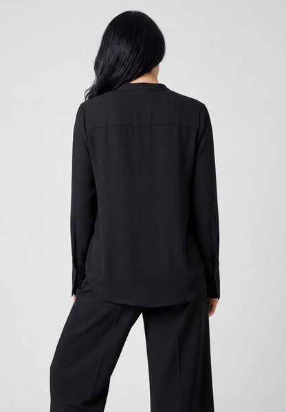 Chancery Women's Blouse