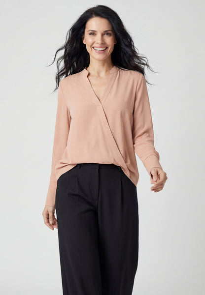 Chancery Women's Blouse