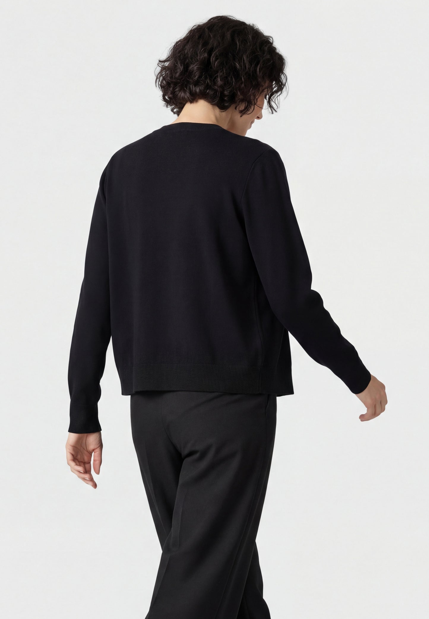 Chancery Women's Cardigan