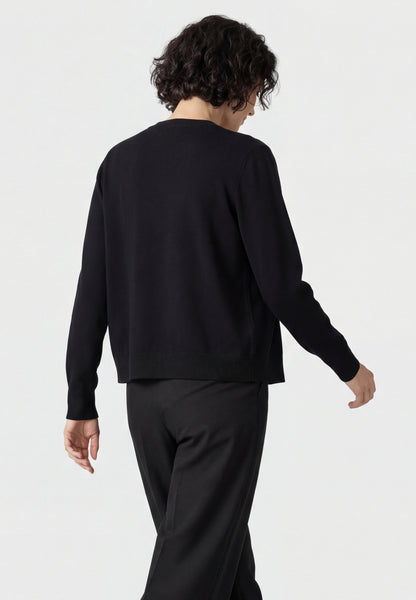 Chancery Women's Cardigan