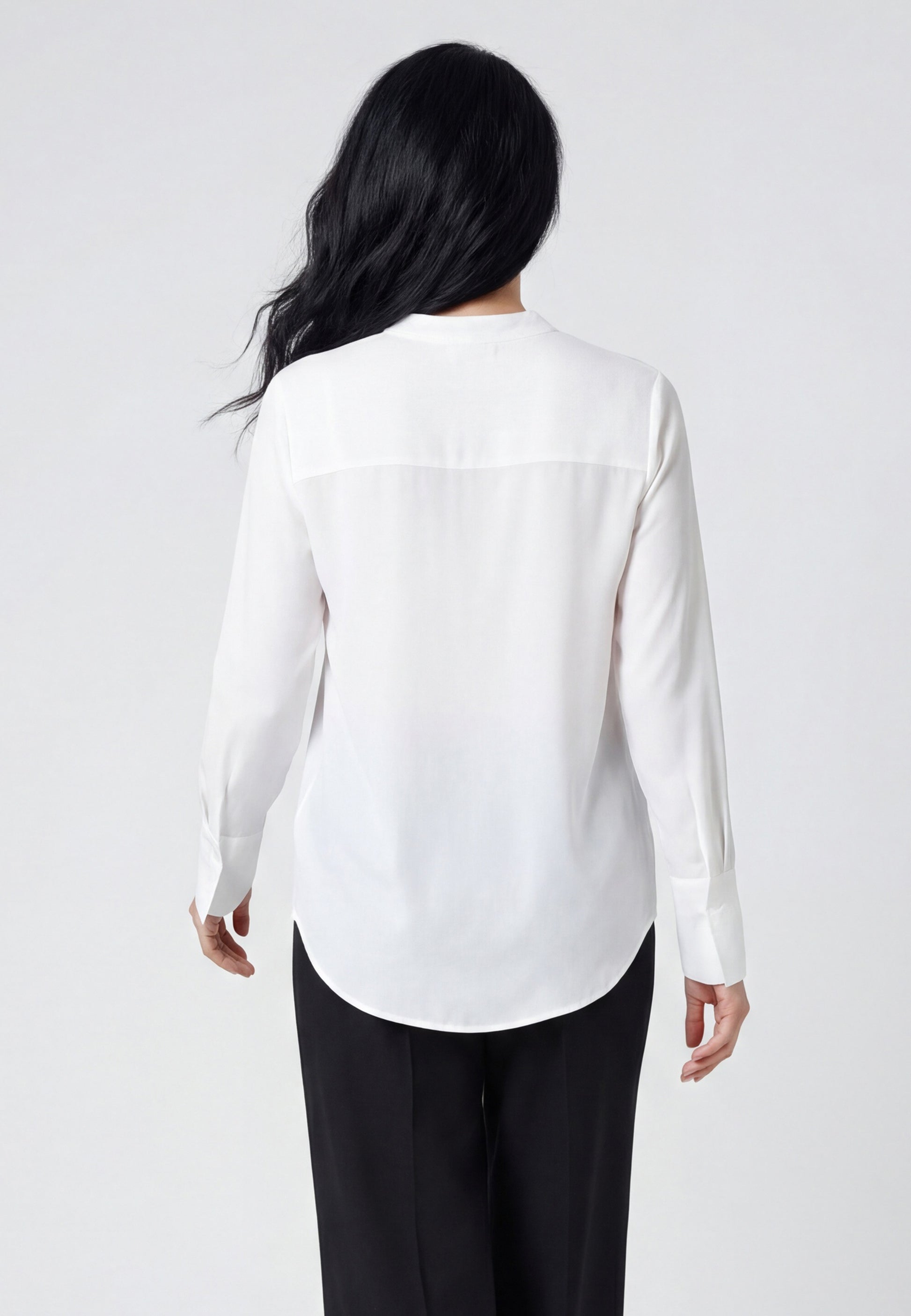 Chancery Women's Blouse