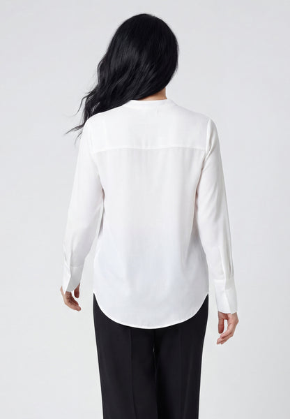 Chancery Women's Blouse