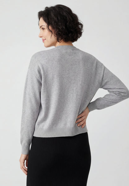 Chancery Women's Cardigan