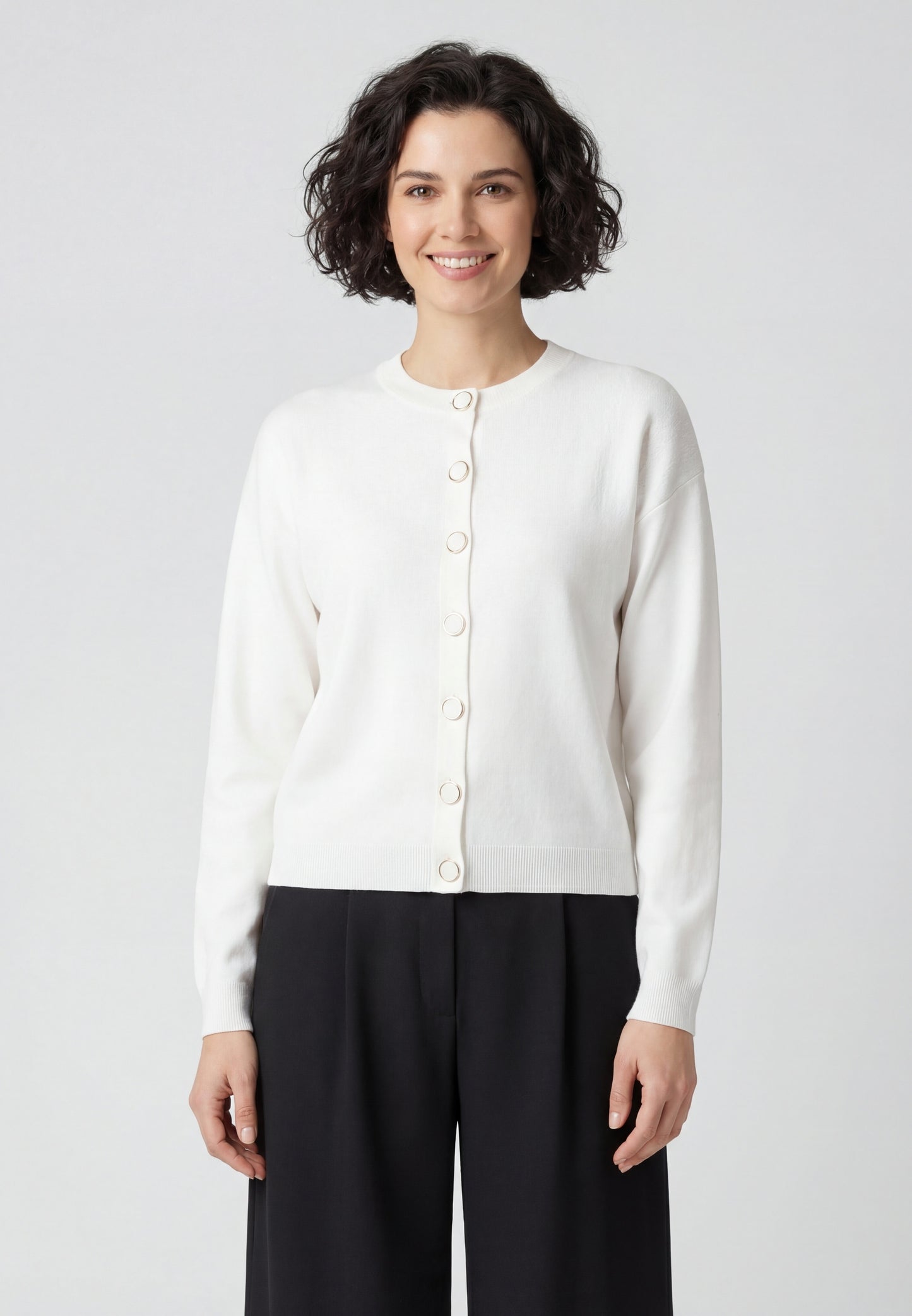 Chancery Women's Cardigan