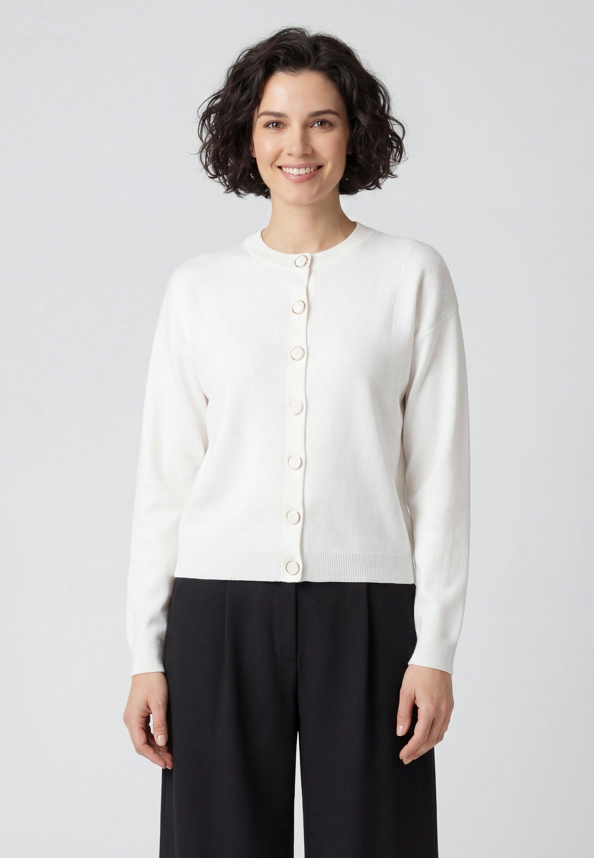 Chancery Women's Cardigan