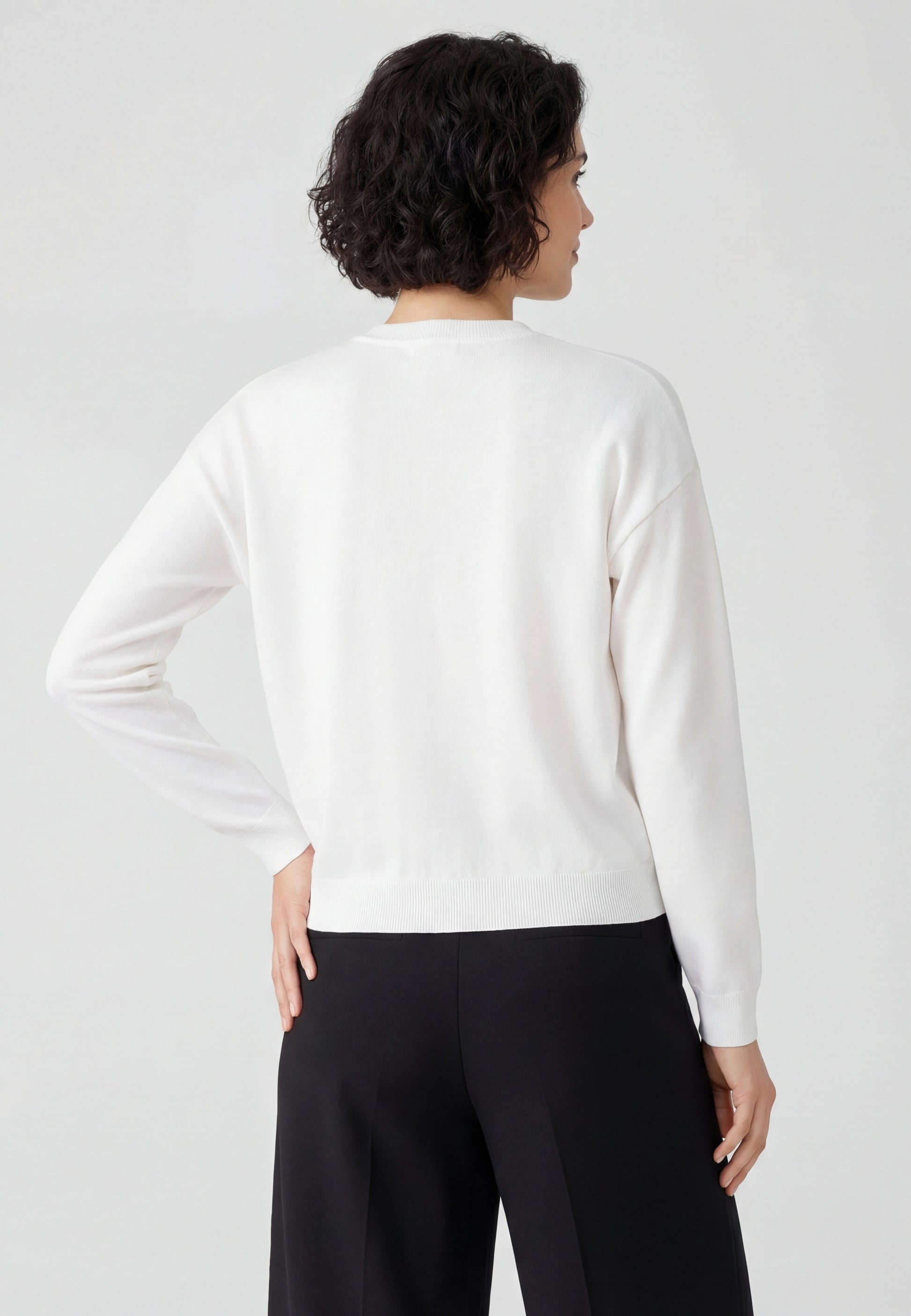 Chancery Women's Cardigan