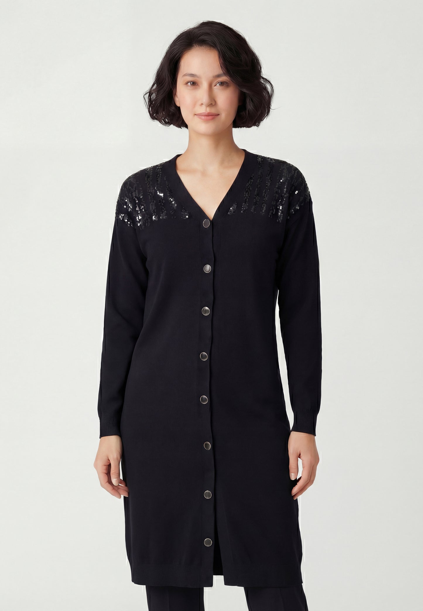 Chancery Women's Cardigan