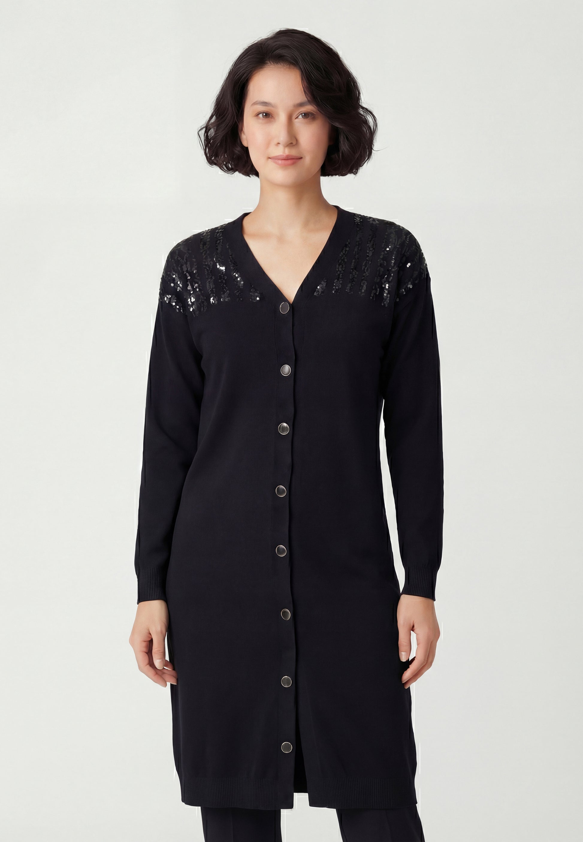 Chancery Women's Cardigan