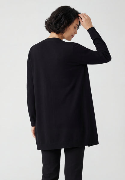 Chancery Women's Cardigan