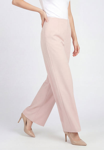 Chancery Women's Pants