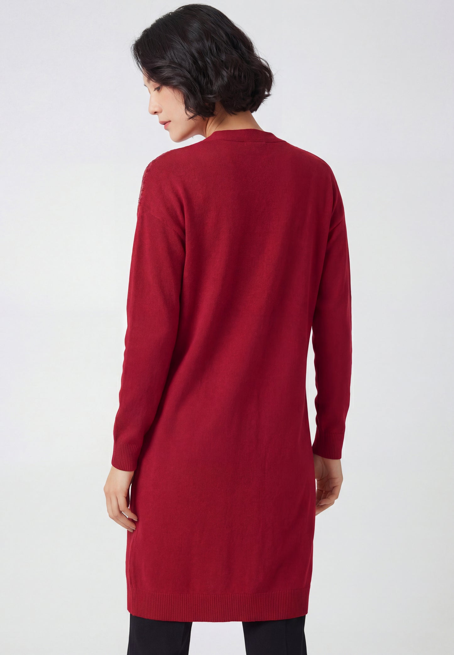 Chancery Women's Cardigan