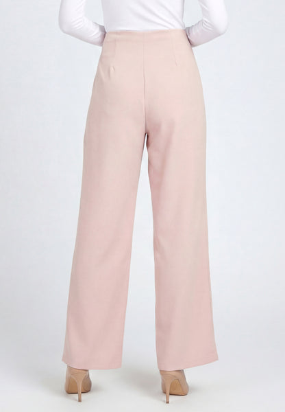 Chancery Women's Pants