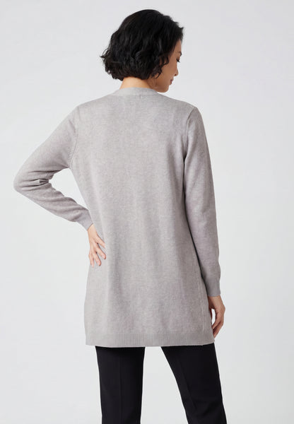 Chancery Women's Cardigan