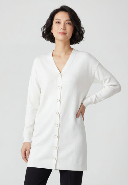 Chancery Women's Cardigan