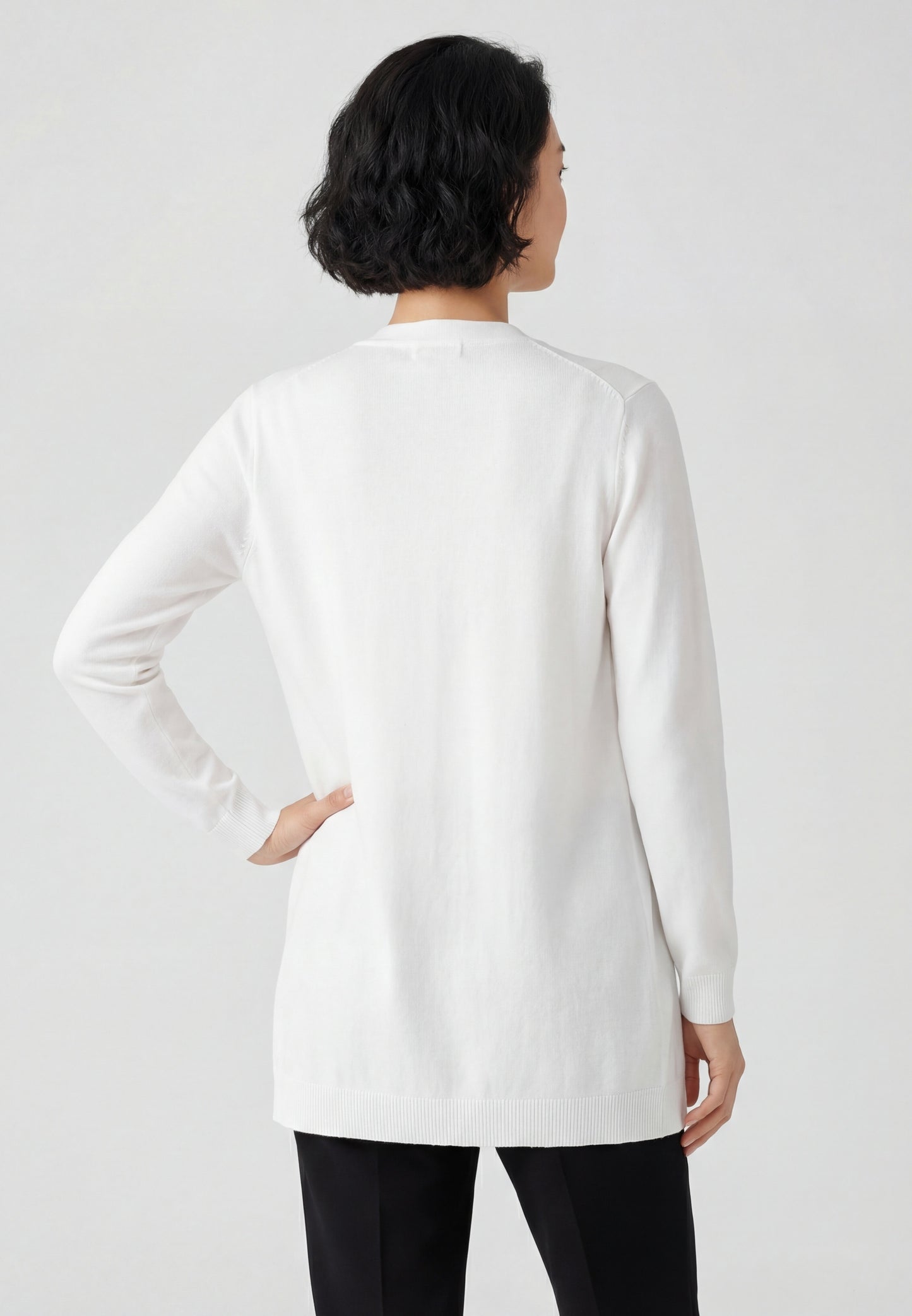 Chancery Women's Cardigan