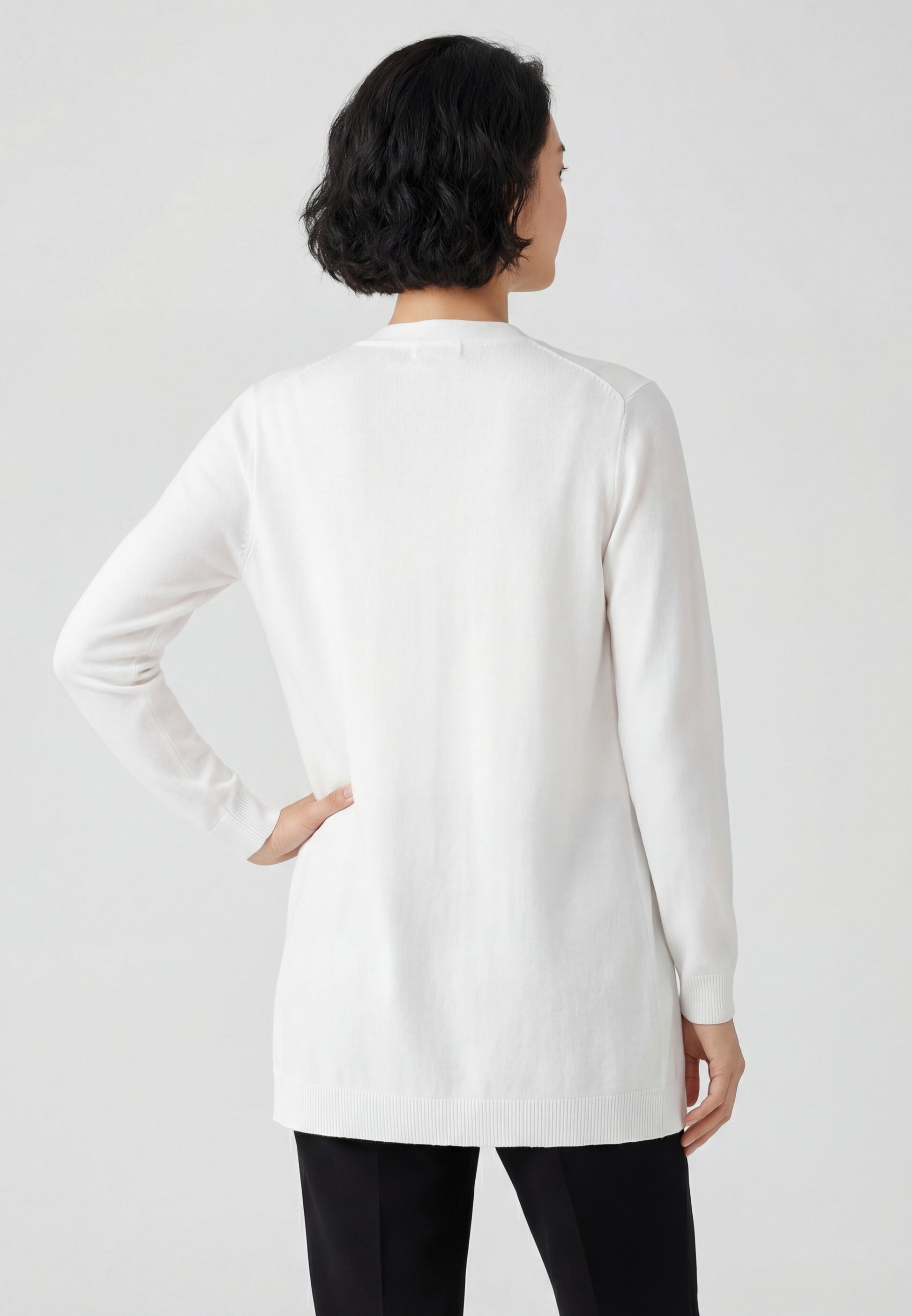 Chancery Women's Cardigan