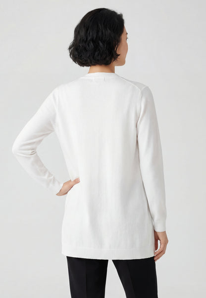 Chancery Women's Cardigan