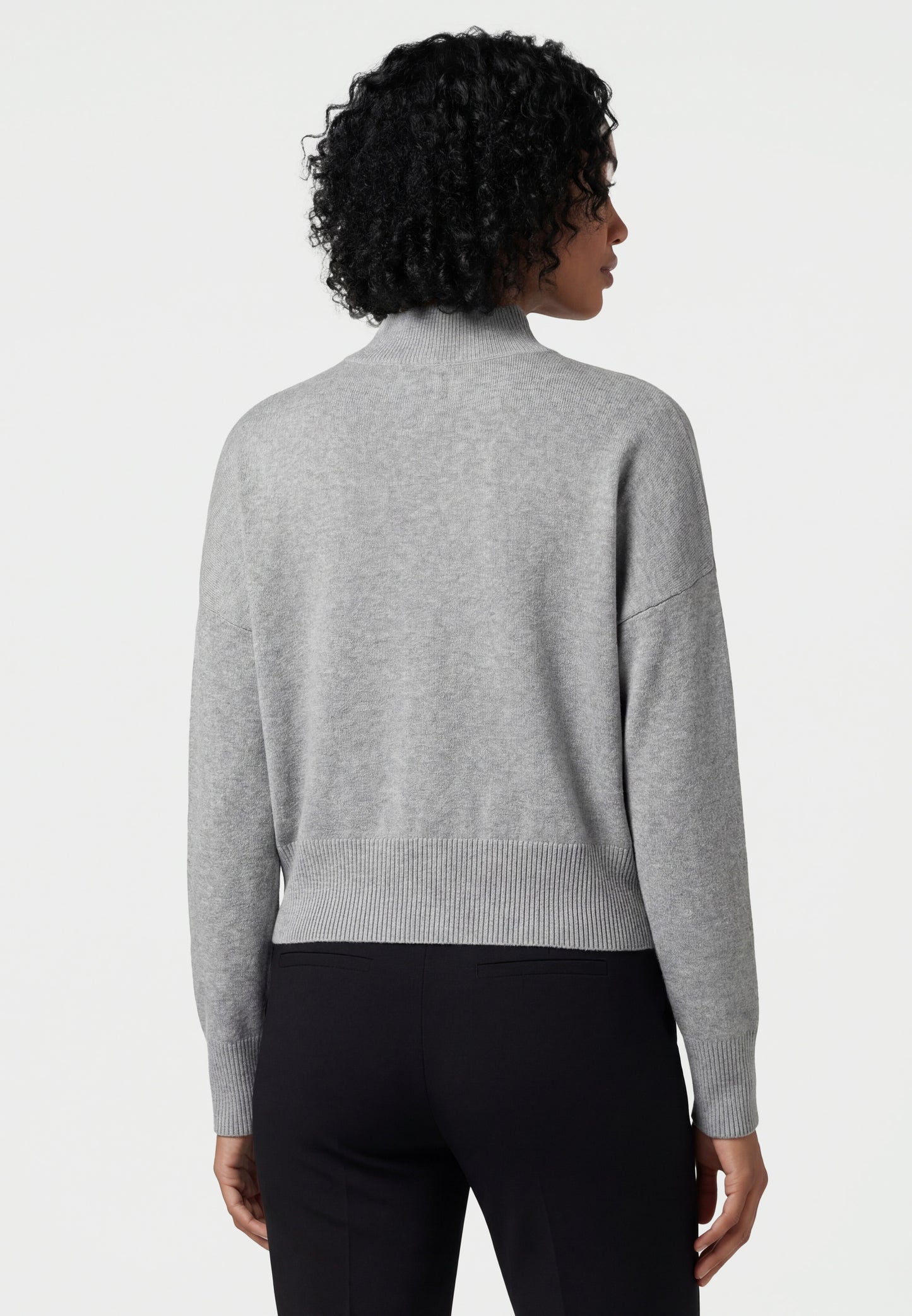 Chancery Women's Sweater