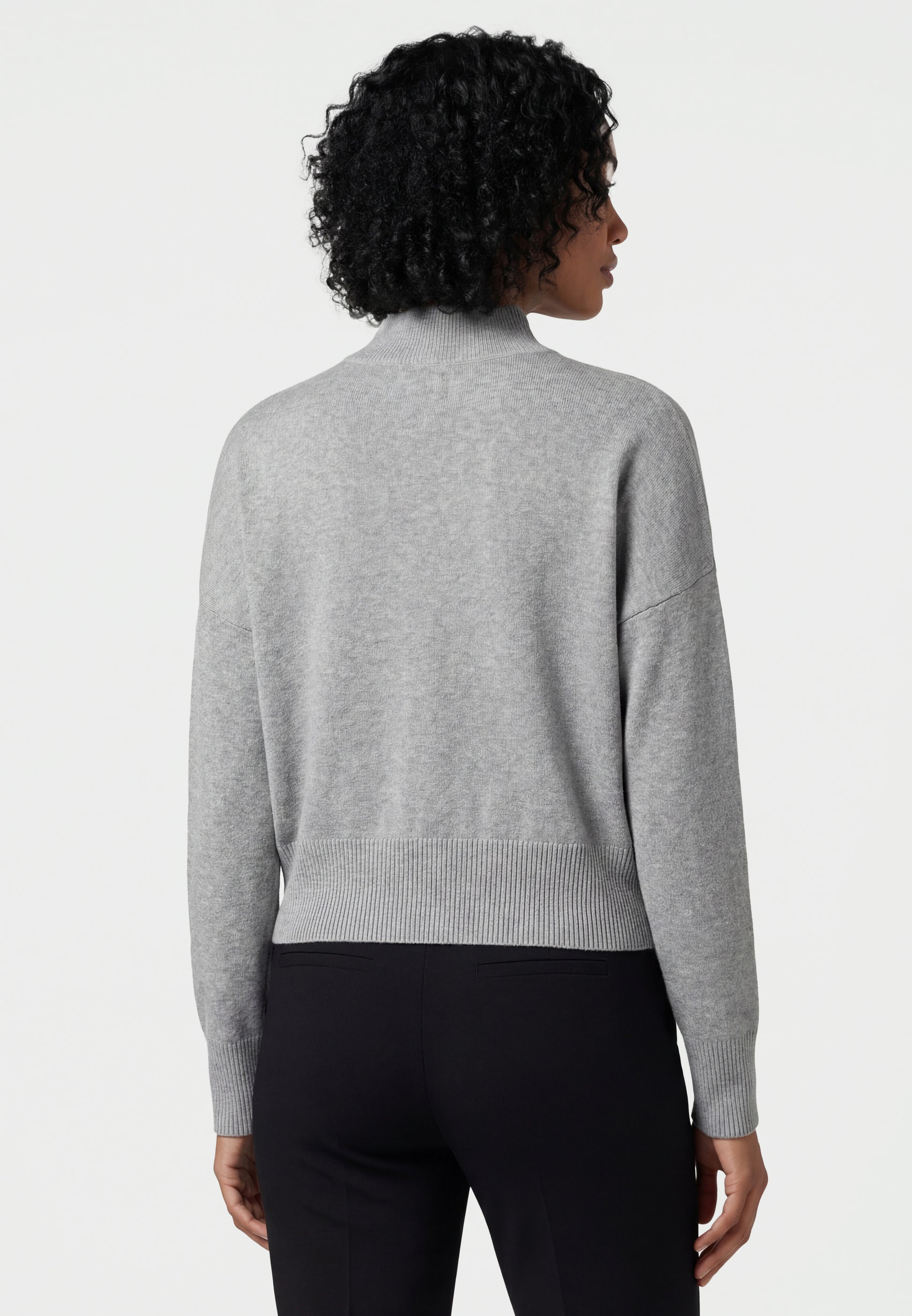 Chancery Women's Sweater