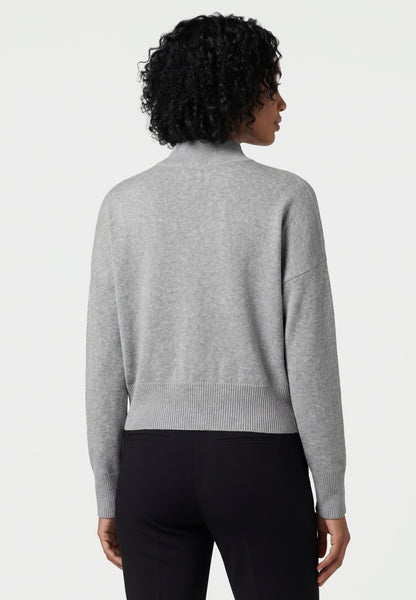 Chancery Women's Sweater