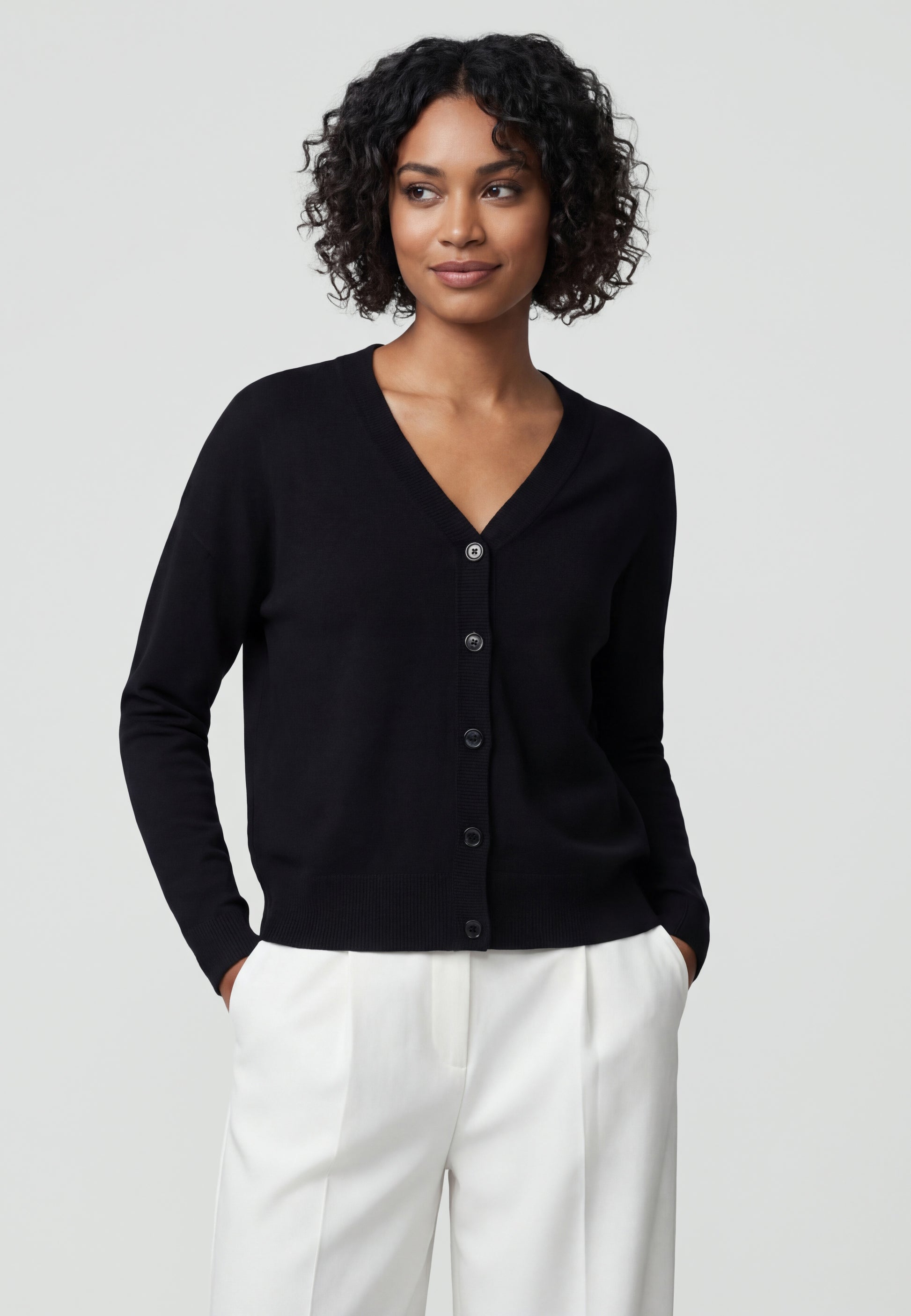 Chancery Women's Cardigan