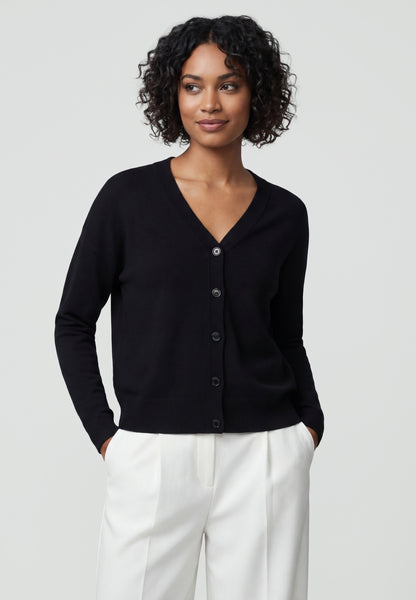 Chancery Women's Cardigan